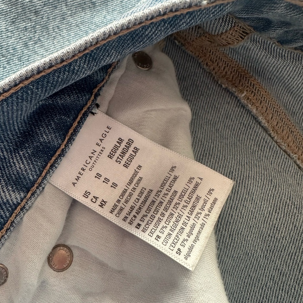 SOLD - Picture 3 of 3